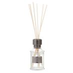 FRAGRANCE DIFFUSER B.FOREST аромат диффузор черный forest (S:0240)