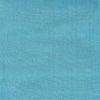 MULTI CLOTH SOLID COLOR R SEAPORT мульти- Cross solid цвет Rsi- порт Dulton S359-36R (S:0240)