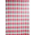 MULTI CLOTH U мульти- Cross U Dulton S159-54U (S:0240)