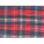 MULTI CLOTH AA мульти- Cross AA Dulton S159-54AA (S:0240)