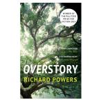 OVERSTORY,THE(B)　 海外文学全般　洋書 (S:0010)