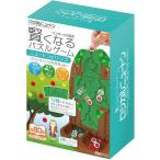 Yahoo! Yahoo!ショッピング(ヤフー ショッピング)ロジカルニュートン　ニュートンのリンゴ パズル （S:0040）