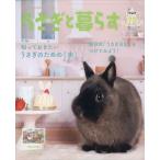  на следующий день отправка *.......2020 год 04 месяц номер 