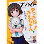  на следующий день отправка *COMIC FLAPPER ( комикс f труба -) 2020 год 06 месяц номер 