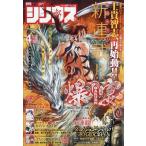  на следующий день отправка * ежемесячный подросток Sirius 2020 год 04 месяц номер 