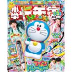  начальная школа один год сырой 2026 год 06 месяц номер 