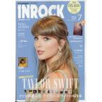 INROCK ( in * блокировка ) 2026 год 07 месяц номер 