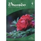 The Ikenobo (.*... ..) 2026 год 04 месяц номер 