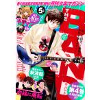  ежемесячный Shonen Magazine 2026 год 05 месяц номер 