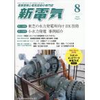  новый электрический 2026 год 08 месяц номер 