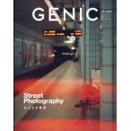 GENIC(jenik) 2026 год 04 месяц номер 