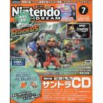 Ｎｉｎｔｅｎｄｏ　ＤＲＥＡＭ　（ニンテンドードリーム）　２０２６年　０７月号