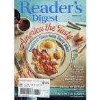 Reader*s Digest 2026 год 07 месяц номер 
