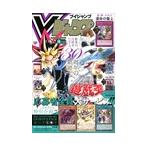 翌日発送・Ｖ　（ブイ）　ジャンプ　２０２６年　０７月号