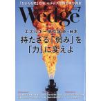  на следующий день отправка *Wedge( Wedge ) 2026 год 07 месяц номер 