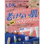 ＬＤＫ　ｔｈｅ　Ｂｅａｕｔｙ　ｍｉｎｉ　２０２６年　１１月号