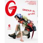  на следующий день отправка *GINZA ( серебристый The ) 2026 год 06 месяц номер 