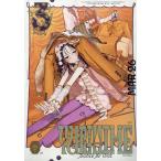  комикс 100 ..2026 год 03 месяц номер 