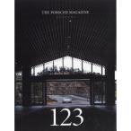 THE 911 & PORSCHE MAGAZINE ( The 911 Porsche 