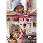 B.L.T. Kanto версия 2026 год 05 месяц номер 