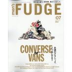  на следующий день отправка *men*s FUDGE ( мужской faji) 2026 год 07 месяц номер 