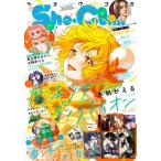 Sho-Comi (shoukomi) 2026 год 3|5 номер 