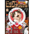 ビッグコミック　オリジナル　２０２６年　９／５号