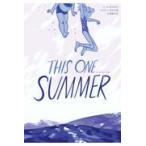 翌日発送・ＴＨＩＳ　ＯＮＥ　ＳＵＭＭＥＲ/マリコ・タマキ
