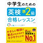  на следующий день отправка * ученик неполной средней школы поэтому. Британия осмотр .2 класс соответствие требованиям урок модифицировано . версия /. документ фирма 