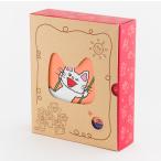 翌日発送・ノンタンプレゼントセット（６冊入り）/キヨノサチコ
