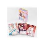 翌日発送・激動を生きた、知と美の女性伝記セット（３冊セット）/長谷川まゆ帆