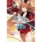 . вид Special необычность пункт EX глубокий море "электронный мозг" приятный земля SE.RA.PH 6/ запад . талон go low 