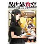  необычность мир еда .2/ собака .. flat 