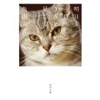  Akira день . один день ... смотри ./ угол рисовое поле свет плата 