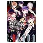 DIABOLIK LOVERS MORE,BLOODアンソロジー 逆巻編/Rejet株式会社