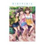 ショッピングラブプラス 翌日発送・ＥＶＥＲＹＤＡＹｓ/ファミ通書籍編集部