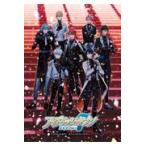  I dolishu seven официальный вентилятор книжка 4/ электрический шок Girl*sSt