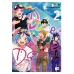 翌日発送・Ｄｏｌｃｅ〜底辺アイドルの日常〜 ２/ＨｏｎｅｙＷｏｒｋｓ