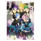 翌日発送・Ｄｏｌｃｅ〜底辺アイドルの日常〜 ３/ＨｏｎｅｙＷｏｒｋｓ