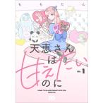 ���������E�V�b����͊Â������̂� �P/��������