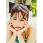 本間日陽３ｒｄ写真集　プレパレーション/本間日陽