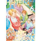  отель *metsapeula. добро пожаловать 6/ Fukuda звезда хорошо 