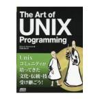 The Art of UNIX Programming/ Eric *S* Ray mo