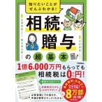 ���������E�m�肽�����Ƃ�����Ԃ킩��I�@�����E���^�̒���{/��������