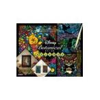 翌日発送・Ｄｉｓｎｅｙ　Ｂｏｔａｎｉｃａｌステンドグラス/ｉｓｏｔｏｐｅ