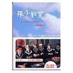  на следующий день отправка *..../e-lihi*kes тонер 