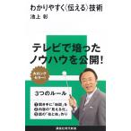  на следующий день отправка * легко понять ( сообщать ) технология / Ikegami .
