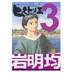  на следующий день отправка *hi -тактный lie3/ скала Akira .
