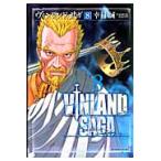  на следующий день отправка * vi n Land * SaGa 8/...