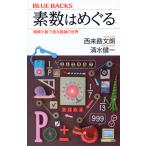  на следующий день отправка * элемент число. .../ запад .. документ .